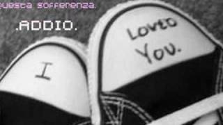 Vattene Via Gigi D'alessio