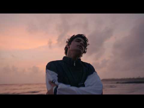 RISH - Beautiful (Official Music Video) | Moit