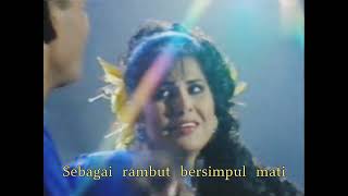 Download lagu SHARIFAH AINI & NASH - Gurindam Jiwa mp3 Download lagu SHARIFAH AINI & NASH - Gurindam Jiwa mp3