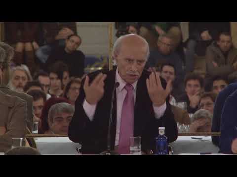 La tomadura de pelo del derecho a decidir