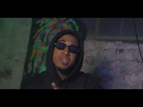 Nha IDentidadi S1EP03 -  Ladron di Livro feat GabrielL