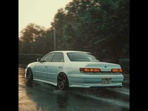 boneles_s - Lifeless (feat. Consumane)