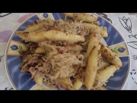 Mini Food Diary Juli - 5 Tage Essen mit dem Rosa Wölkchen