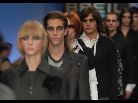 Tribute to Boris Nikolić