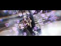 C2D With My Hoe OFFICIAL MUSIC VIDEO