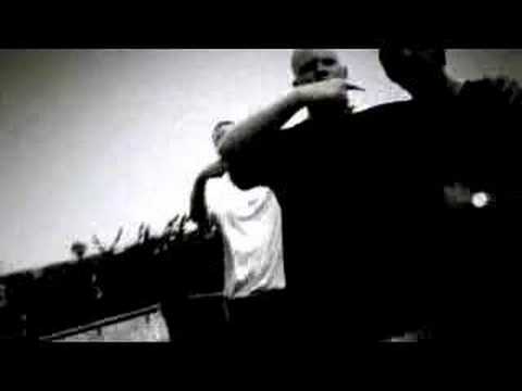 German Rap Video Cbsmm terror Bielefeld