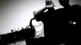 German Rap Video Cbsmm terror Bielefeld