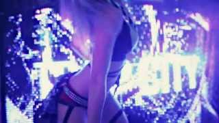 Trap City SF  TrapAHolics Official Video