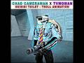 SuS Cameraman VS TVWoman Troll Animation Skibidi Toilet Foryou Skibiditoilet Viralvideo
