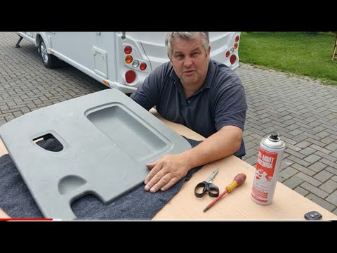 stretch carpeting my vauxhall vivaro van, renault traffic or any van👍