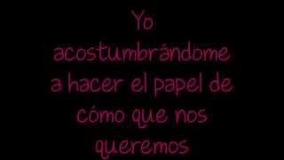 Los gatos no ladran   India Martínez