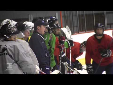 Hoba sa pripravuje na najvyššiu súťaž, extraliga odmenou pre hráčov