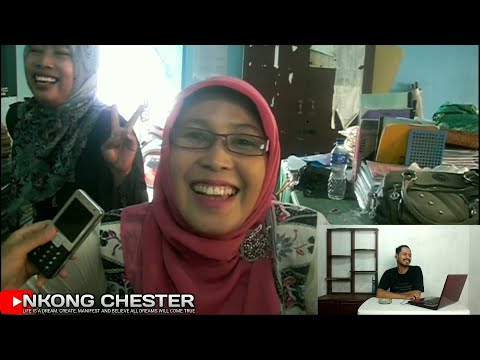 The end of Covenalt (part 4/4 - behind the scene)