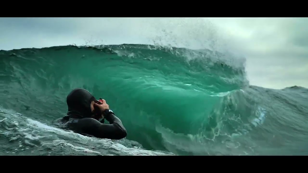 WOOLWORTHS HEALTH MANIFESTO