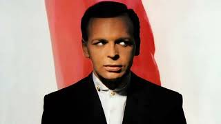 Gary Numan - Emotion (Single Edit)