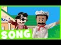 Goodbye Everyone Goodbye Song For Kids