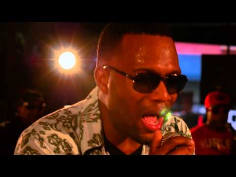 Assassin (Agent Sasco) | Jah Guide & Protect | Jussbuss Acoustic | Episode 2