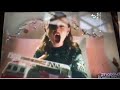 Duracell Christmas Is Chaos Commercial Kids Screaming Slow 4X