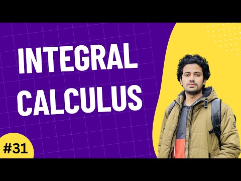 01 The Importance of Linear Algebra in AI Machine Learning Data Science Bangla
