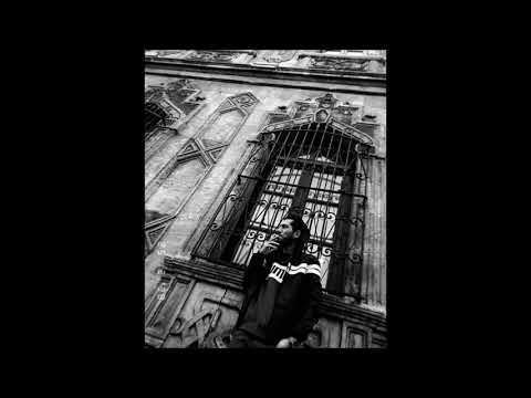 Sertan Tatlıgöl - Sokakların Rengi