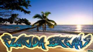 Floorkiller - Dance Floor Killer (Sharaz Remix Explict)