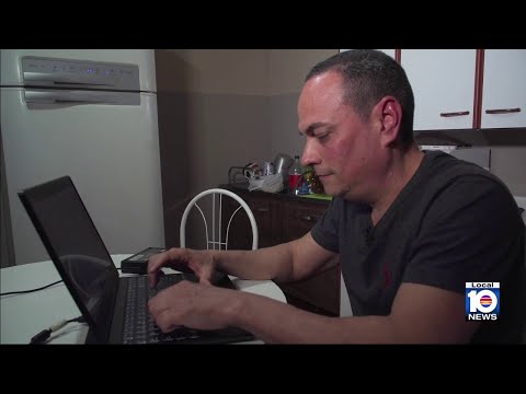 Curitiba in Brazil attracts migrants in need of jobs