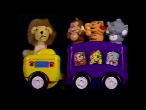 Jordan’s Sound Effects Compilation No.144:BELL, RAILROAD - RAILROAD CROSSING SIGNAL BELL: RINGING