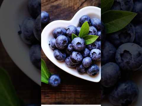 Barry picture # shorts # saptarshi pretylook # viral video