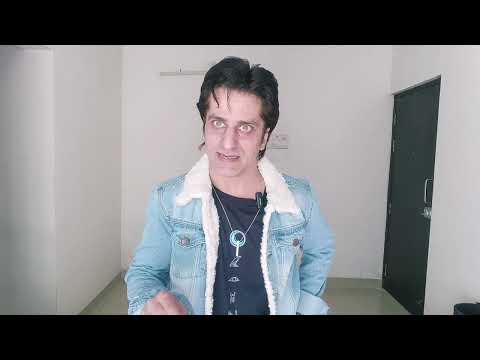 Saurabh Arora Audition ll Tanmay 