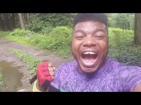 BEYTUBER BRAWL HYPE!!!!