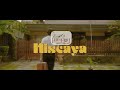 Bilal Indrajaya Niscaya Official Lyric Video
