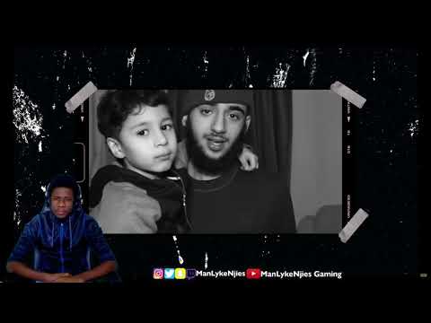 Skore Beezy Ft. Ard Adz & Bigga Picture - When It Rains It Pours [Music Video]| GRM Daily - REACTION