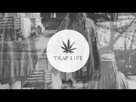 GRXGVR - SKINNY 2 THE BONE