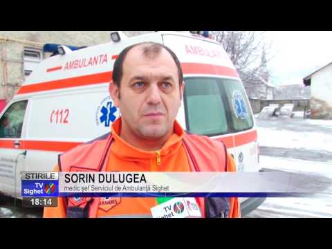 Stiri 8 ianuarie 2016