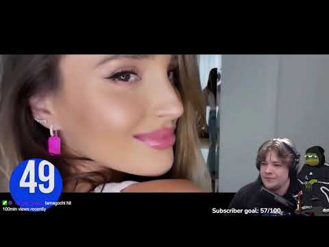 First Time Reacting to TOP 100 Polish Rap Songs in HISTORY