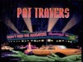 PAT TRAVERS - I'll Love You More Than You'll Never Know