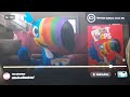 Froot Loops Ad 2023 06 Second Version Incomplete