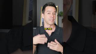 Why You NEED To Start A Personal Brand Now