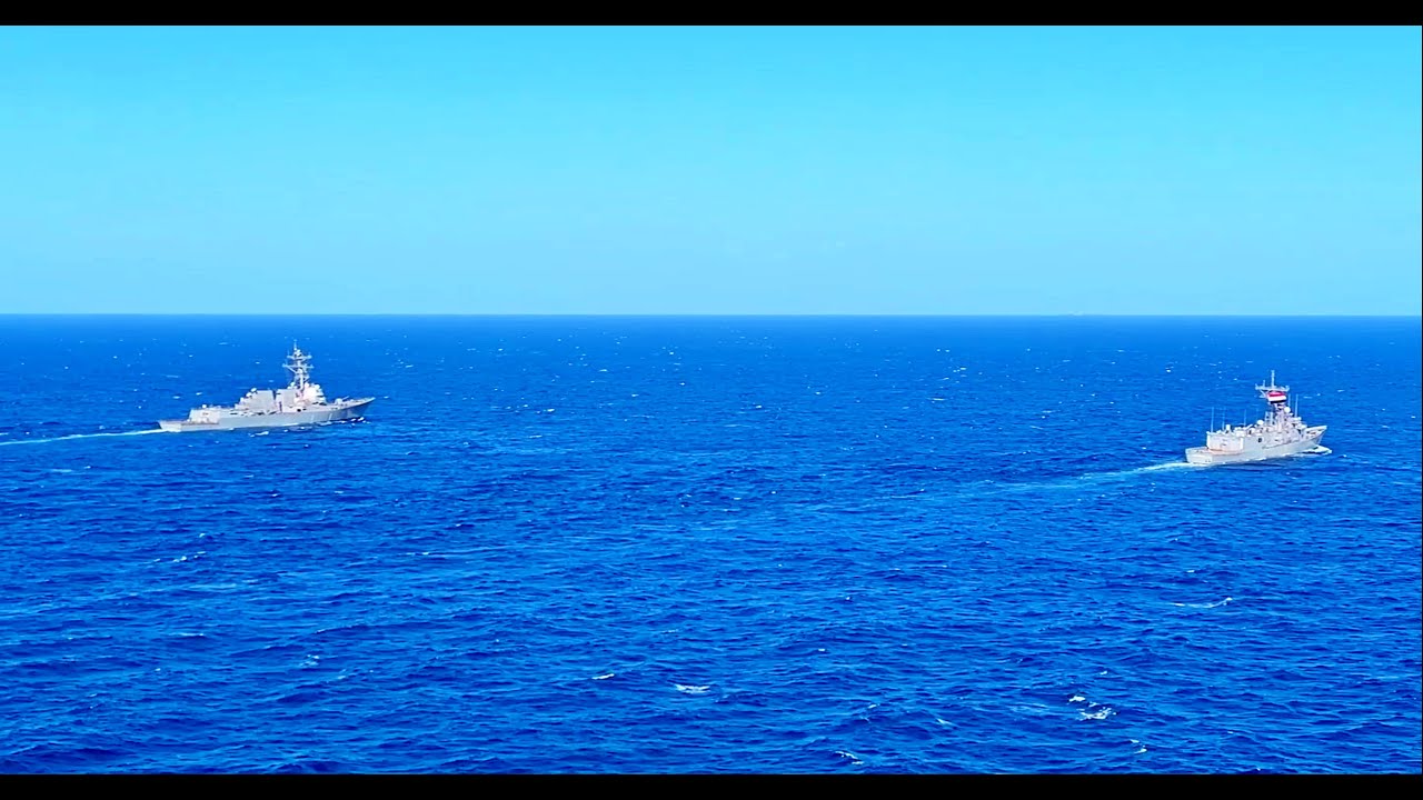 Exercise IMX/CE 2022