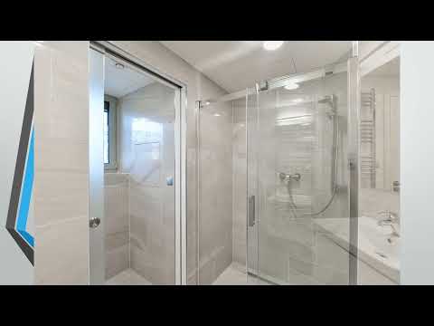 Pronájem ateliéru 2+kk + lodžie + garáž, Praha 9, ul. Kurta Konráda; Martin Kvěšek - realitní makléř