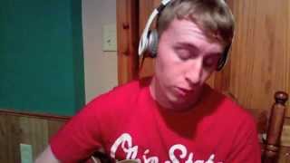 Gimme Sympathy, Soft Rock Star (Metric Mashup)