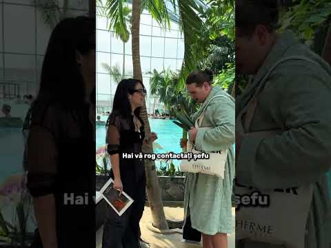 Romania core #meme #funny #romania #fyp