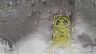 Trailer thumbnail