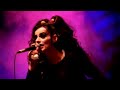NINA HAGEN "SCHACHMATT" LIVE TRIER 28/08/2010 (video)