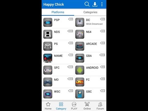 play playstation 2 emulator apk play playstation 2 emulator apk