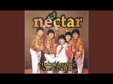 El Baile de la Cumbia