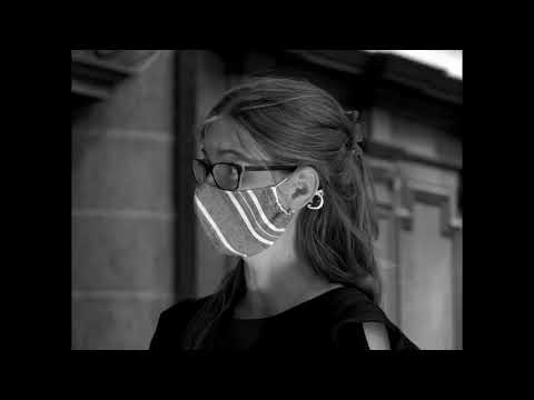 Le Donne Antique - Concinat plebs Fidelium  (Julian of Speyer)