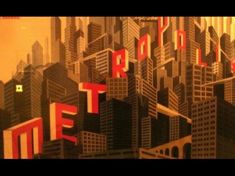 download lagu mp3 mp4 Metropolis Cinemas, download lagu Metropolis Cinemas gratis, unduh video klip Metropolis Cinemas