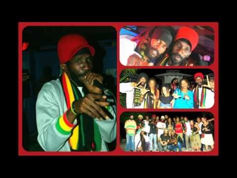 Toktone G - Royaume la :  LOVE UNIVERSEL PROD