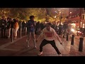 Quavo Lil Yachty - Ice Tray (Dance Video ) @beatbyjeff